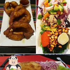 Best Machu Picchu Restaurant Charlotte Tours Review