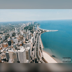 Le$hon ~ Explain It Pt. 1