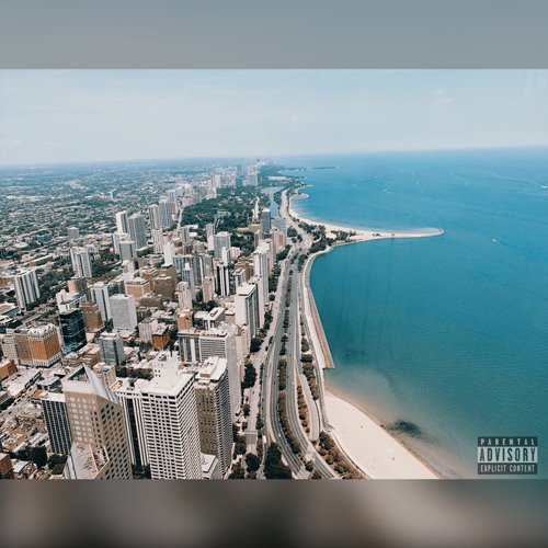 Le$hon ~ Explain It Pt. 1