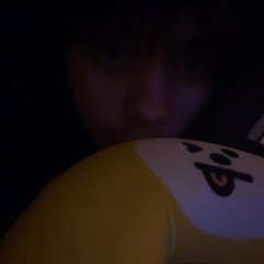 my heart -----------------------------------------------------------------------------