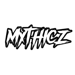 PYTHR- BAY 327