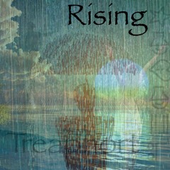 Treaphort - Rising 2.0