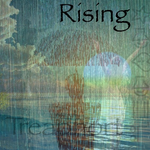 Treaphort - Rising 2.0