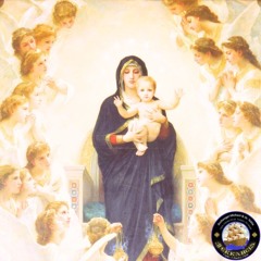 We Exalt You - نعظمك يا أم النور