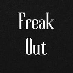 Shin Funase / Freak Out (KBC2021)