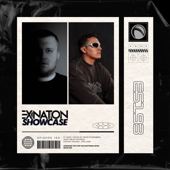Exination Showcase | Episode 193 | Incl. Kai Prado Guest Mix