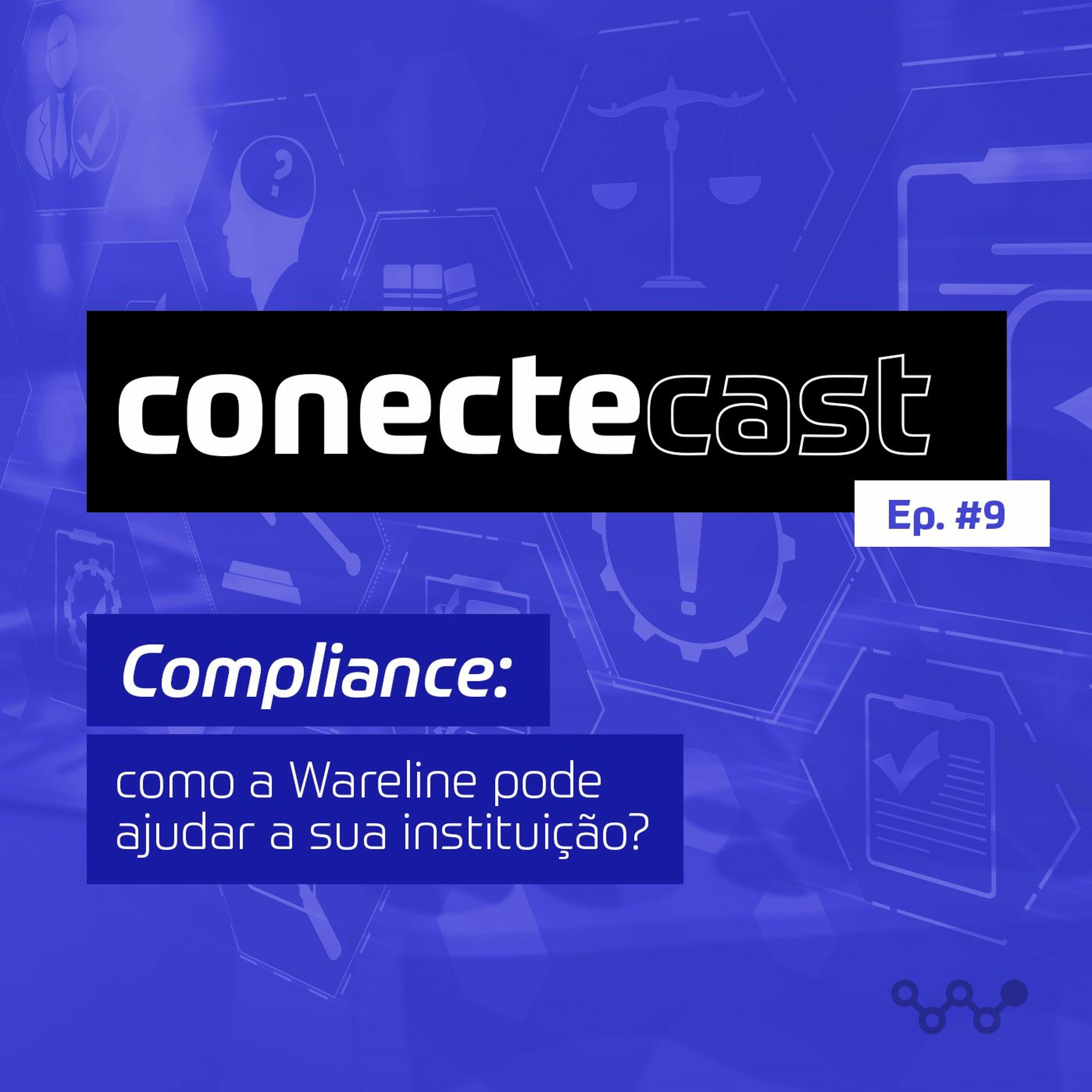 ConecteCast