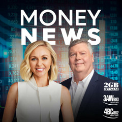 Money News | 29112022 Michael Smith, North Asia Correspondent for The Australian Financial Review