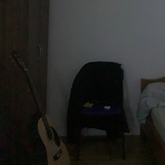 little soldier boy (Prod QBIN)