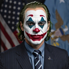 Secretary of War (Prod. PRich x DJ Chopp-A-Lot)