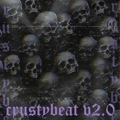 crustybeat v2.0