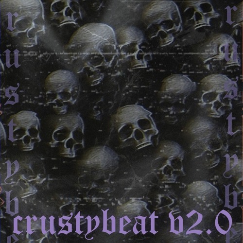 crustybeat v2.0