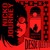 Artwork for Desde Que Eu Te Vi (Produced by IronBr11)
