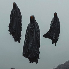 the year, 3004 prod. me