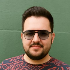 Türkçe Set Mix 2022 Dj Ugur Uyanık