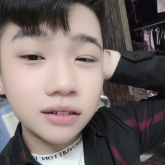 NST- Em Của Quá Khứ RMX2k25-BoYeMoKe