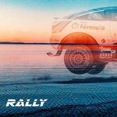 Rally