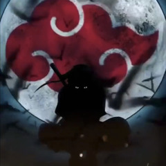 Dirty Game ft RLGhost