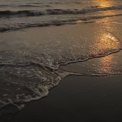 one kiss x I was never there (sped up)