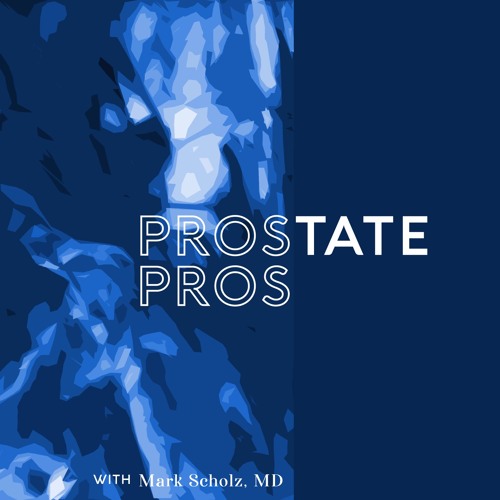 Prostate Cancer Spotlights in 2020