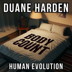 Body Count (Pop Life Mix)