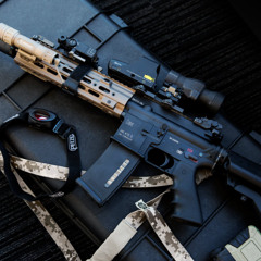 DIFFERENT MUSIC - YERR ON THE STREET PERFORMANCE - RIO DA YUNG OG