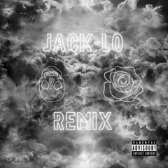 The Neighbourhood - Sweater Weather (JACK-LO Remix) [Free DL unpitched/no intro]