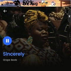 Buddha_Vybez-On_Gang.mp3