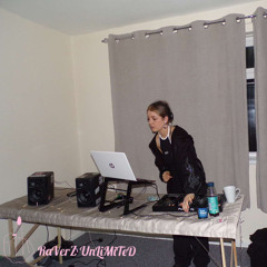 MiNiMiX