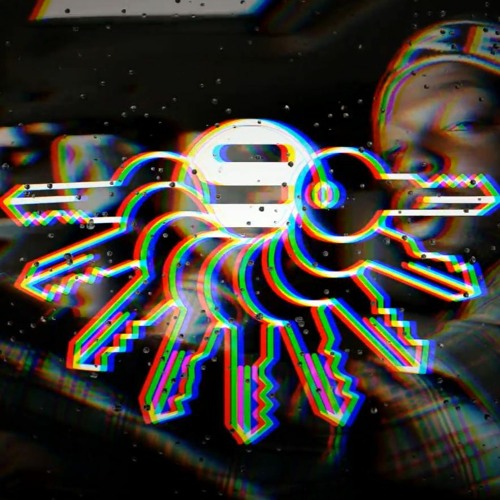 "REFLECTION" - YN Jay X Rio Da Yung OG X Flint Type Beat [Prod. 9Keesz] (Free)