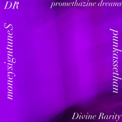 moneysigntune$, lainez - promethazine dreams