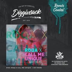 Beat Battle Nr. 100 - Remix Contest