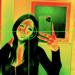 ummm fly🧫🪰 w/ iayze prod. Chxrlito