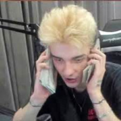 CARAMEL JESTER (Caramelldansen Hardtekk Slowed Version)