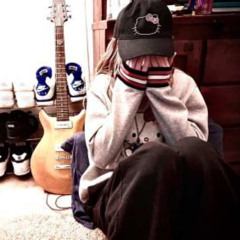 when I go to sleep, all I ever see is you