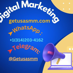 5_Easy_Ways_to_Buying_Old_Gmail_Accounts_Without_R