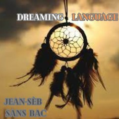 dreaming language