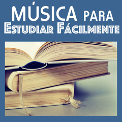 Música para Preparar los Exámenes