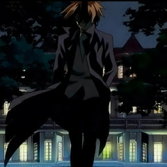 scary night (prod yaup!)