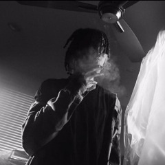 Slump6s - 1of1 [Prod. Drich]