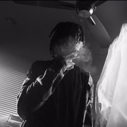 Slump6s - 1of1 [Prod. Drich]