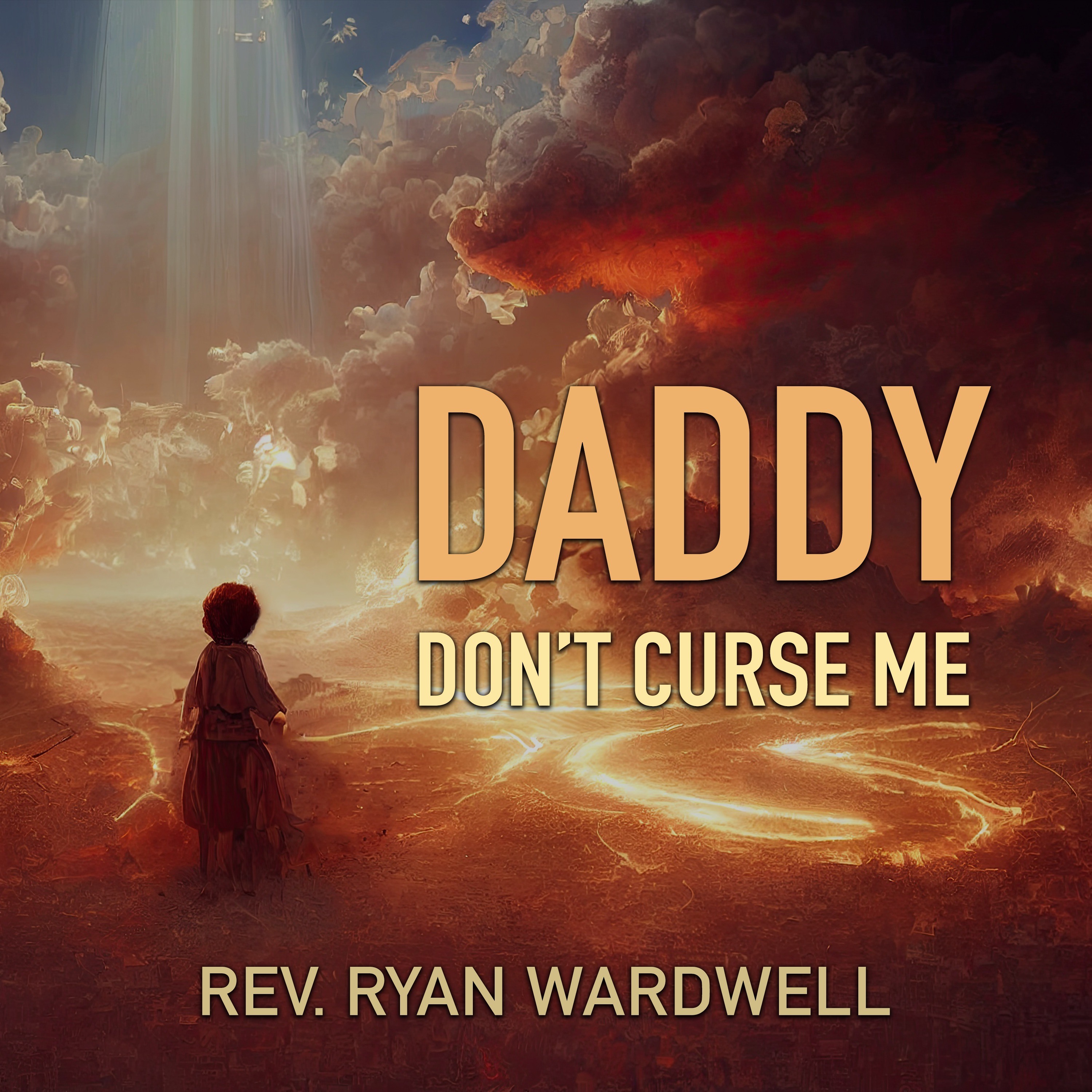 The Rock Church of Fort Myers
