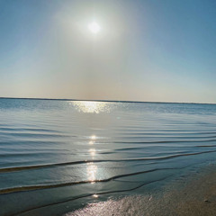 بالذي اسكر من عذب اللمى .