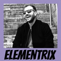 Elementrix - Mixes