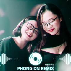 Mixtape 2022 - Một Lần Dang Dở H2K Remix - Full Track Bolero Trữ Tình H2K Remix - Phong DN