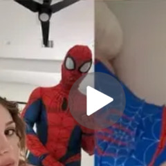 18 ]++ Latest Sophie Rain Lea - ked Video online