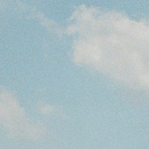 Love Like Oxygen (faacia 120 Edit)