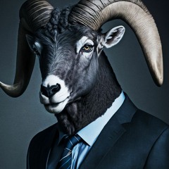I LOVE YOU MUSIC FOREVER  I AM GOAT agosto 2k23