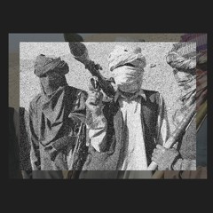 ZillaKami x SosMula - Shoot at your Kids (PROD. BY DILLZEDD)