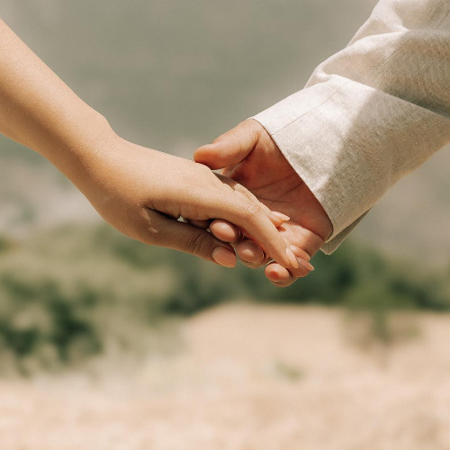 C&L's Nuptial Noize!! Uplifting Basshouse, UK G inspired set